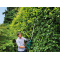 Bosch AHS 65-34